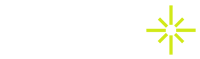 Artists Ignite